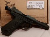 Airsoft Aap-01 Semi / Full Auto - nuotraukos Nr. 3