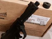 Airsoft Aap-01 Semi / Full Auto - nuotraukos Nr. 5