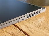 Lenovo Legion Slim 7 40gb RAM 1,9kg - nuotraukos Nr. 6