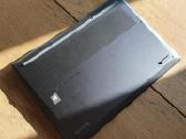 Lenovo Legion Slim 7 40gb RAM 1,9kg - nuotraukos Nr. 8