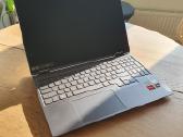 Lenovo Legion Slim 7 40gb RAM 1,9kg