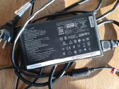 Lenovo Legion Slim 7 40gb RAM 1,9kg - nuotraukos Nr. 10