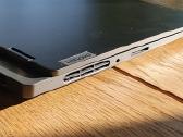 Lenovo Legion Slim 7 40gb RAM 1,9kg - nuotraukos Nr. 7