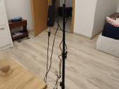 Nauja projektorius. gali ziureti TV su blokiuku - nuotraukos Nr. 7