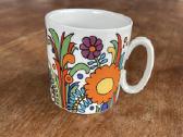 Villeroy & Boch puodelis