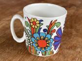 Villeroy & Boch puodelis - nuotraukos Nr. 2