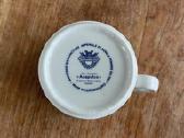 Villeroy & Boch puodelis - nuotraukos Nr. 5