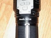 Galingas prožektorius Tk72r