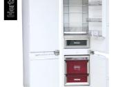 Įmontuojamas Hertz Forte Hz300 Premium B
