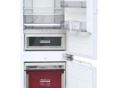 Įmontuojamas Hertz Forte Hz300 Premium B - nuotraukos Nr. 2