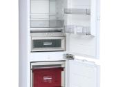 Įmontuojamas Hertz Forte Hz300 Premium B - nuotraukos Nr. 3