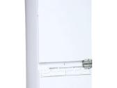 Įmontuojamas Hertz Forte Hz300 Premium B - nuotraukos Nr. 4