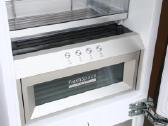 Įmontuojamas Hertz Forte Hz300 Premium B - nuotraukos Nr. 6