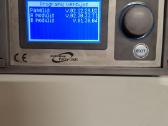 Granulių katilo valdiklis Ecomax800 P1 - nuotraukos Nr. 8