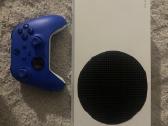 Xbox One S - nuotraukos Nr. 2