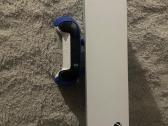 Xbox One S - nuotraukos Nr. 3