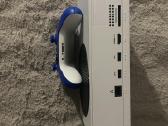 Xbox One S - nuotraukos Nr. 4