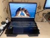 Acer Predator Pt31553 i711800h Rtx 3070 16