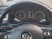 Volkswagen Caddy,1,4l.,vienaturis - nuotraukos Nr. 2