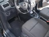 Volkswagen Caddy,1,4l.,vienaturis - nuotraukos Nr. 6