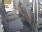 Volkswagen Caddy,1,4l.,vienaturis - nuotraukos Nr. 16