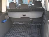 Volkswagen Caddy,1,4l.,vienaturis - nuotraukos Nr. 17
