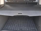 Volkswagen Caddy,1,4l.,vienaturis - nuotraukos Nr. 18
