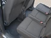 Volkswagen Caddy,1,4l.,vienaturis - nuotraukos Nr. 19