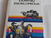 Įdomybių enciklopedija