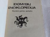 Įdomybių enciklopedija - nuotraukos Nr. 2