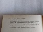 Sociologijos metodo taisyklės - nuotraukos Nr. 6