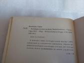 Sociologijos metodo taisyklės - nuotraukos Nr. 7