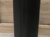 Samsung Tower Mx-st40b