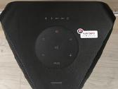 Samsung Tower Mx-st40b - nuotraukos Nr. 2