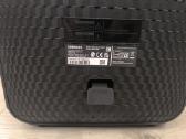 Samsung Tower Mx-st40b - nuotraukos Nr. 4