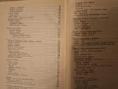 Gyvulių anatomija ir histologijos pagrindai - nuotraukos Nr. 3
