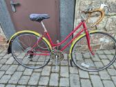 Dviratis Schwinn