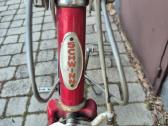 Dviratis Schwinn - nuotraukos Nr. 2
