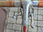 Dviratis Schwinn - nuotraukos Nr. 3