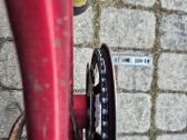 Dviratis Schwinn - nuotraukos Nr. 7