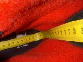 Powerslide Powerslide Imperial Black Red 110 - nuotraukos Nr. 7
