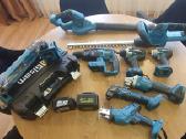 Makita Baterija