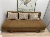 Sofa-lova - nuotraukos Nr. 2