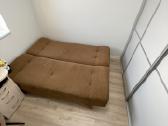 Sofa-lova - nuotraukos Nr. 3