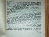 Jauniems tėvams - P. Šimulis, A. Vingras - nuotraukos Nr. 2