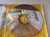 Various - Dance & Maxi - Mixes (CD, Comp) - nuotraukos Nr. 2