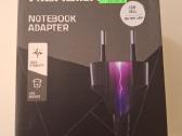 Nešiojamo kompiuterio pakrovėjai Dell Hp Asus Leno - nuotraukos Nr. 5