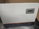 Parduodamas Solis S5-gc25k / 3 fazės 25kw