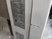 Parduodamas Solis S5-gc25k / 3 fazės 25kw - nuotraukos Nr. 2