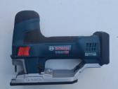 Bosch Milwaukee